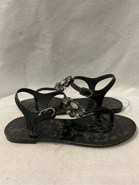 Dolce & Gabbana Flats